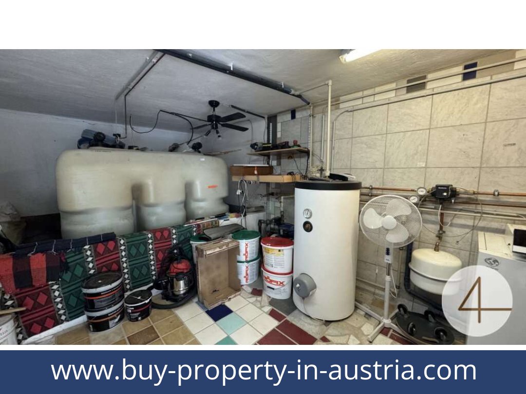 buy-property-in-austria-waidhofen an der thaya-na-20250917031724-0027401007.jpg